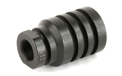 Midwest Industries Blast Diverter 5.56 NATO Pistol