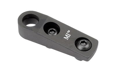 Midwest Industries M-LOK QD Attachment Sling Adapter