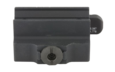 Midwest Industries Acog QD Optic Mount