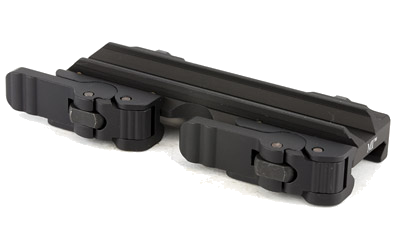 Midwest Industries Acog 2 Optic Mount