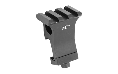 Midwest Industries R22.5 (1 Oclock) Offset Rail Mount