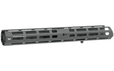 Midwest Industries M-LOK Rossi R92 Handguard