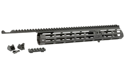 Midwest Industries Rossi R95 Extended Sight System 3030 Handguard