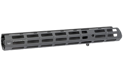 Midwest Industries M-LOK Rossi R95 Handguard