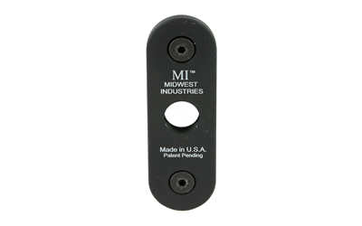 Midwest Industries Sb Tactical Sling Adapter