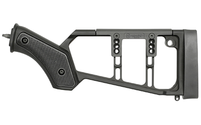 Midwest Industries Shotgun Beretta 1301 Stock