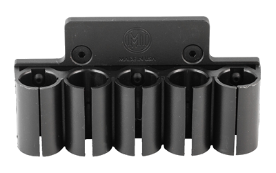 Midwest Industries Shotgun 5 Shell Holder Stock