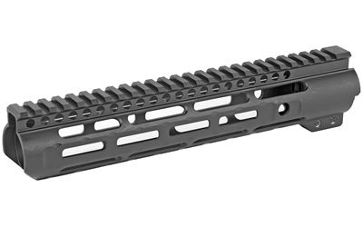 Midwest Industries Slim Line 10.5" AR-15 Handguard