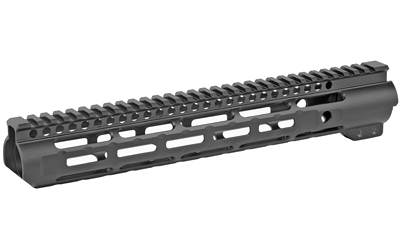 Midwest Industries 12.625" Slim Line AR-15 Handguard