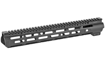 Midwest Industries 14" Slim Line AR-15 Handguard