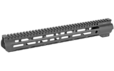 Midwest Industries 15" Slim Line Handguard
