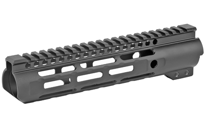 Midwest Industries 9.25" Slim Line AR-15 Handguard