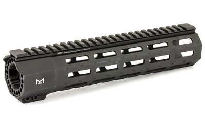 Midwest Industries Sp Series M-LOK 10.5" AR-15 Handguard