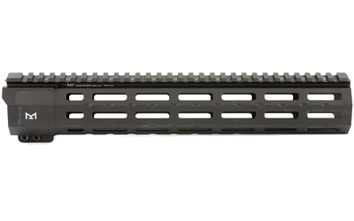 Midwest Industries Sp Series M-LOK 12.625" Hg AR-15 Handguard