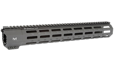 Midwest Industries Sp Series M-LOK 15" Handguard