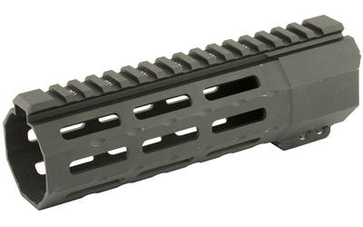 Midwest Industries Sp Series M-LOK 7.25" AR-15 Handguard