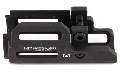 Midwest Industries HK Sp89 M-LOK Handguard
