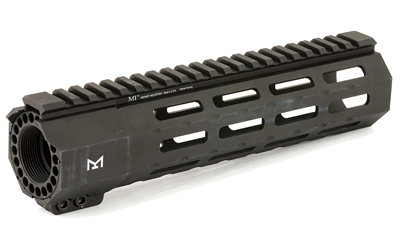 Midwest Industries Sp Series M-LOK 9.25" AR-15 Handguard