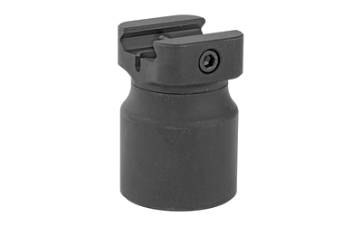 Midwest Industries Tube with Buffer Adapter Stock