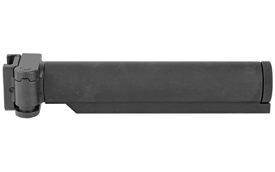 Midwest Industries Side Folder with Stock Tube Knife