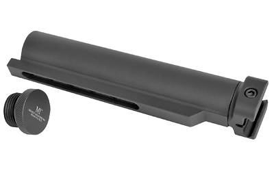 Midwest Industries Tube Adaptor Picatinny Stock