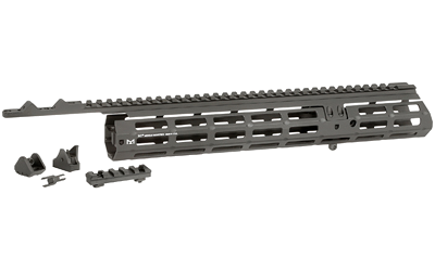 Midwest Industries S&W 1854 Extended Sight System Handguard