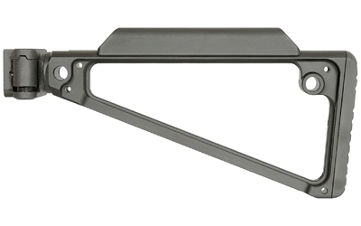 Midwest Industries Triangle Side Folding Stock