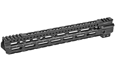 Midwest Industries Ul 14" Titm Hrdwr Handguard