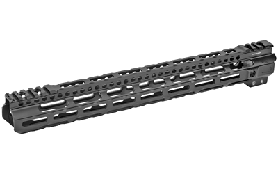 Midwest Industries Ul 15" Titm Hrdwr Handguard