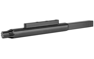 Midwest Industries Rod AR-15 Upper Receiver