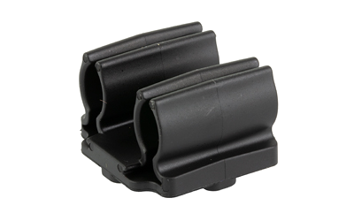 Midwest Industries Unvrsl Shell Holder M-LOK