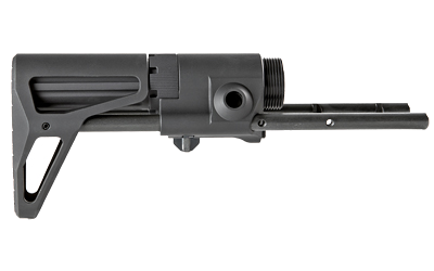 Maxim Defense Industries Cqb Gen6 Standard Stock