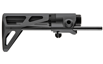 Maxim Defense Industries Ccs Gen6 Stock