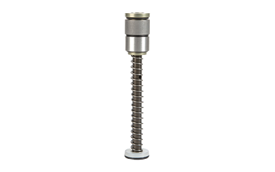Maxim Defense Industries Cqb Buffer Jp Scs Standard