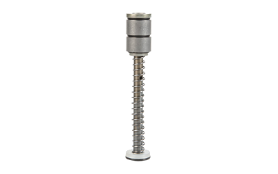 Maxim Defense Industries Cqb Buffer Jp Scs Heavy