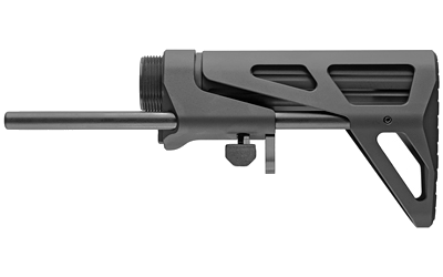 Maxim Defense Industries Cqb Gen7 Standard Stock