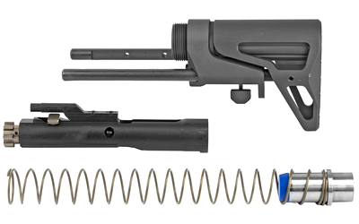 Maxim Defense Industries Scw Gen7 Standard Stock