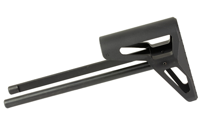 Maxim Defense Industries Scw Acc Gen7 Scw Stock