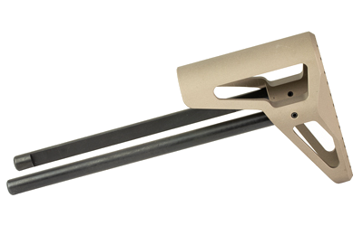 Maxim Defense Industries Scw Acc Gen7 Scw Stock – FDE