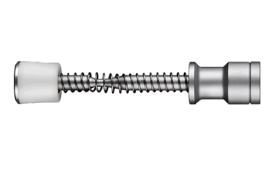 Maxim Defense Industries