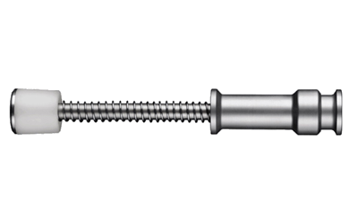 Maxim Defense Industries