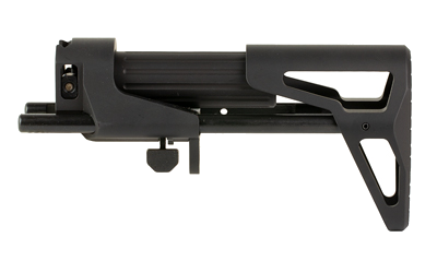 Maxim Defense Industries Picatinny Rail Stock