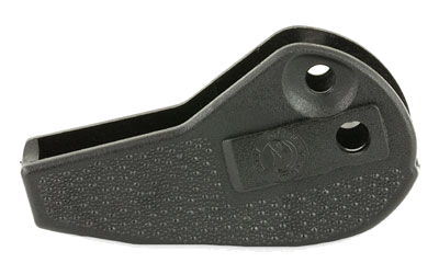North American Arms Grip Holster