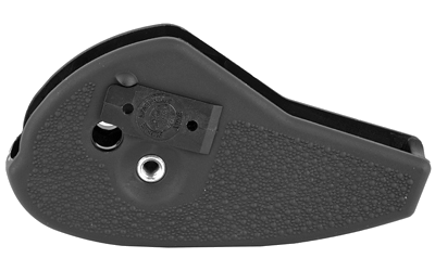 North American Arms Grip Magnum Gnaa22m Only Holster