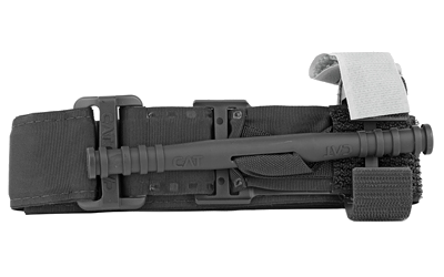 North American Rescue Tourniquet Combat Appl