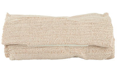 North American Rescue Dressing Emergency Trauma 6"