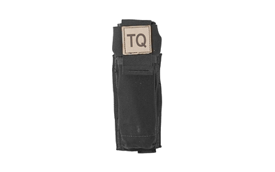North American Rescue Tourniquet Holder