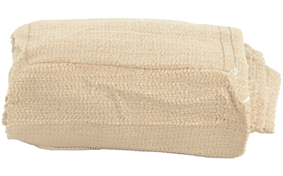 North American Rescue Dressing Emergency Trauma 4" Flt