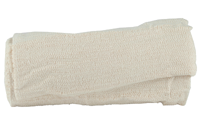 North American Rescue Resp Emerg Trauma Dressing 6"