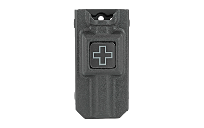 North American Rescue Rigid Gen 7 C-A-T Tq Case